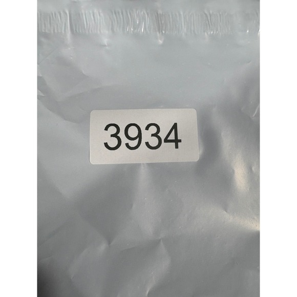 Banana Republic Mens Slim Fit Short Sleeve Button Down Shirt Medium‎ - Picture 8 of 8